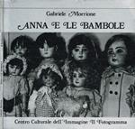 Anna e le bambole