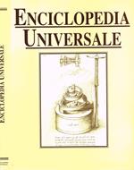 Enciclopedia universale