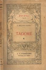 Tagore