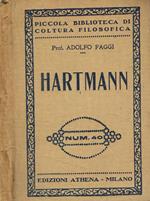 Hartmann