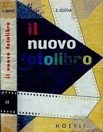 Il nuovo libro