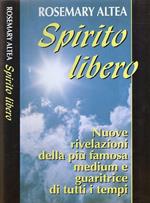 Spirito libero