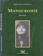 Monocromie