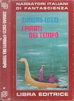 I pirati del tempo