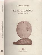 Le ali di Darwin