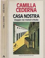 Casa nostra