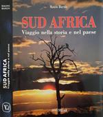 Sud Africa