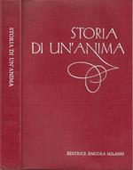 Manoscritti autobiografici di Santa Teresa di Gesù Bambino