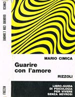 Guarire con l'amore