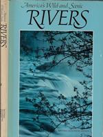 America's wild and scenic rivers