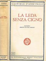 La leda senza cigno