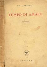 Tempo di amare