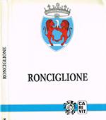 Ronciglione