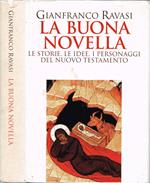 La Buona Novella