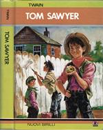 Tom Sawyer