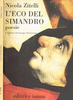 L' eco del simandro