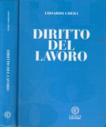 Diritto del lavoro