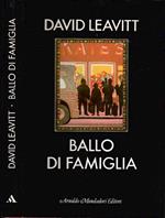 Ballo di Famiglia