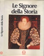 Le Signore della storia