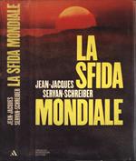 La sfida mondiale