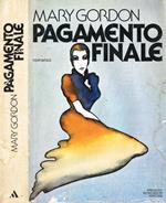 Pagamento finale