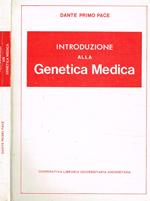 Introduzione alla genetica medica