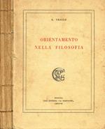 Orientamento nella filosofia