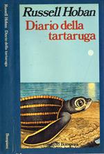 Diario della tartaruga