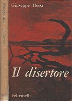 Il disertore