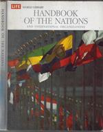 Handbook of the nations