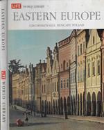 Eastern Europe