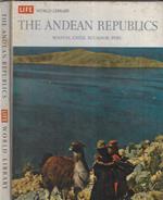 The andean republics