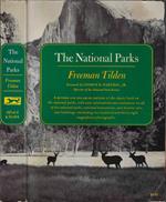 The national parks