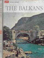 The balkans