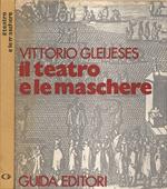 Il teatro e le maschere