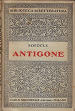 Antigone