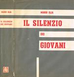 Il silenzio dei giovani