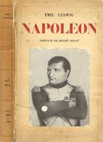 Napoleon