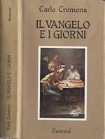 Il Vangelo e i giorni