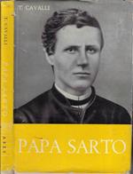 Papa Sarto