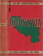 Jugoslavia