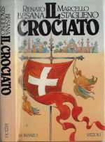 Il crociato