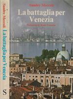 La battaglia per Venezia