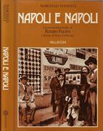 Napoli e Napoli