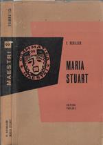 Maria Stuart