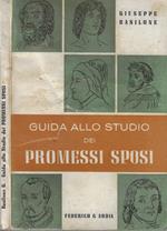 Guida allo studio dei Promessi Sposi