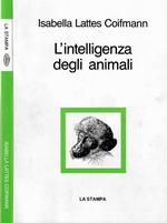 L' intelligenza degli animali