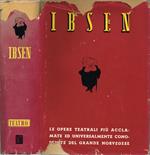 Ibsen