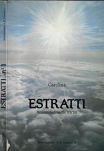 Estratti