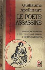 Le poete assassine